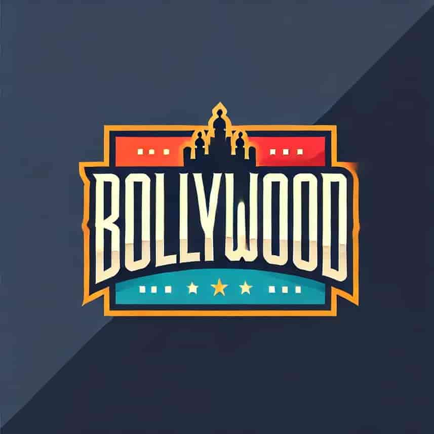 Bollywood