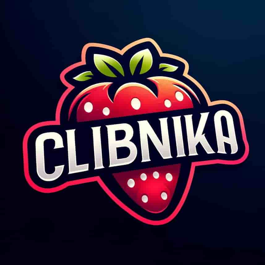 Clubnika