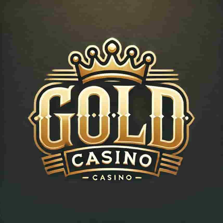 Gold Casino