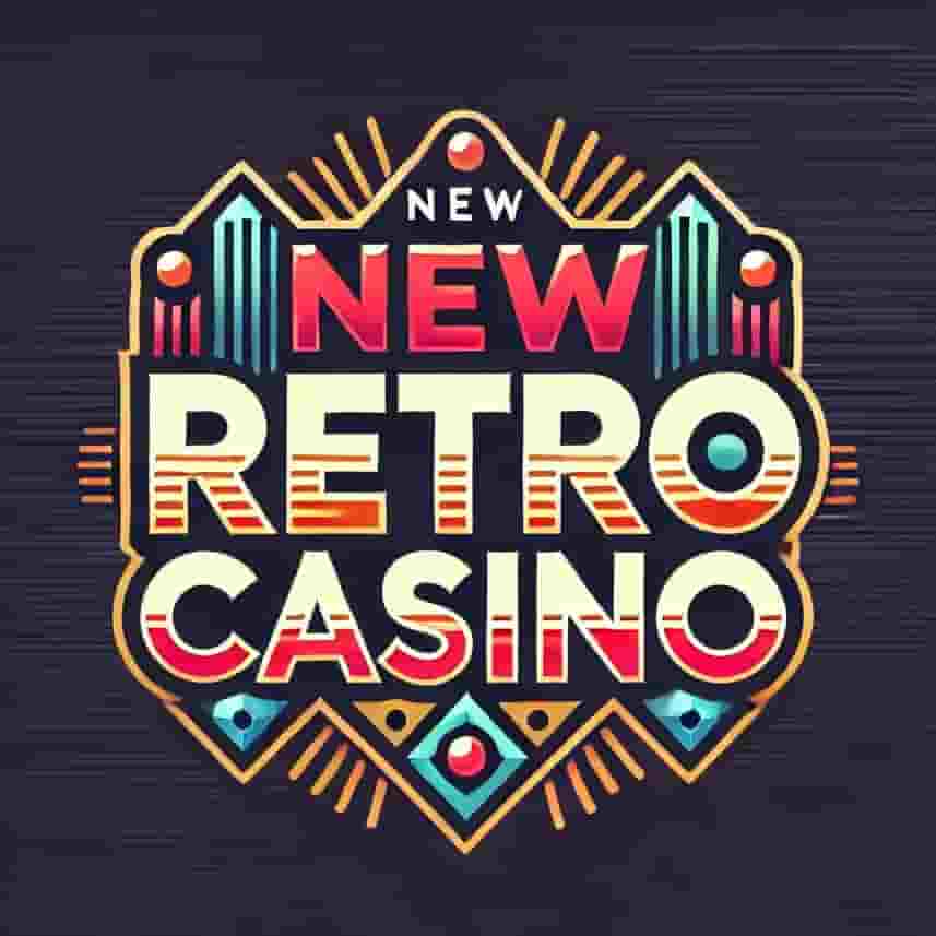 New Retro Casino