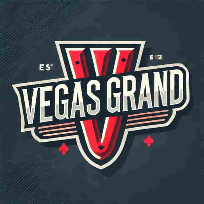 Vegas Grand