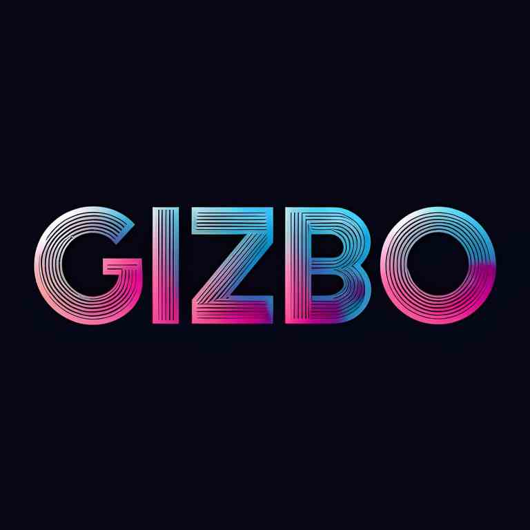 GIZBO