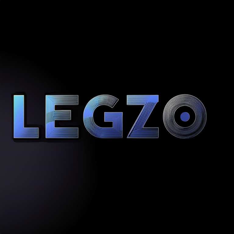 Legzo