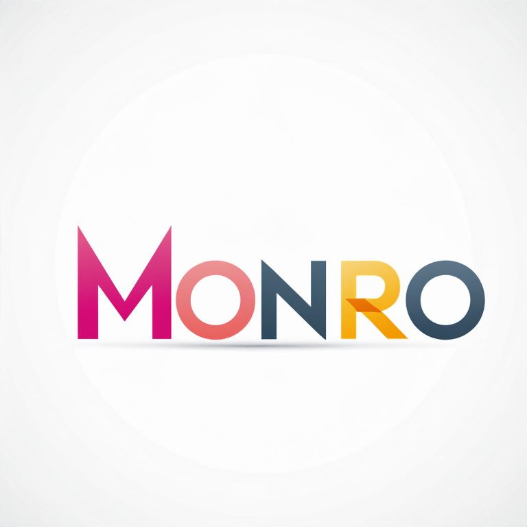 MONRO