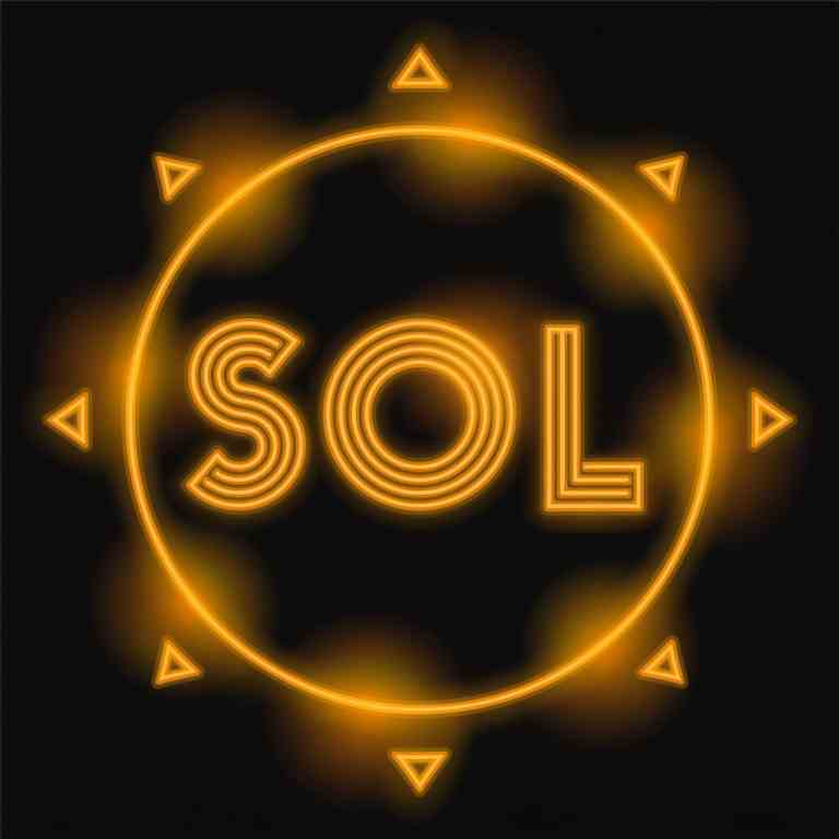 SOL