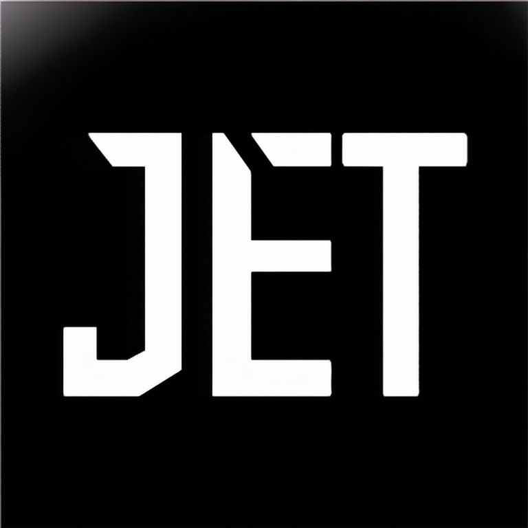 JET